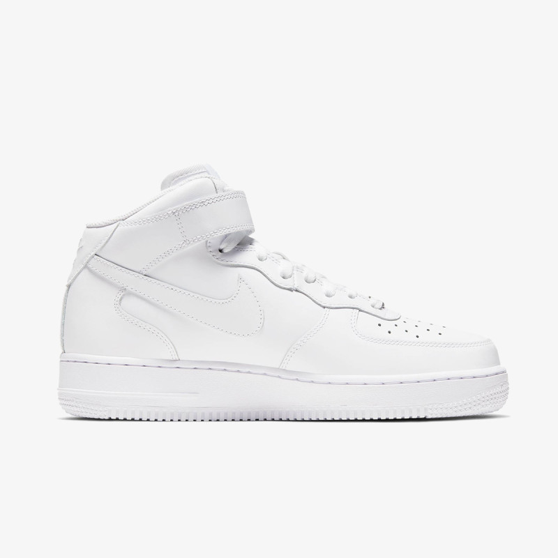 Nike Sneaker Air Force 1 '07 