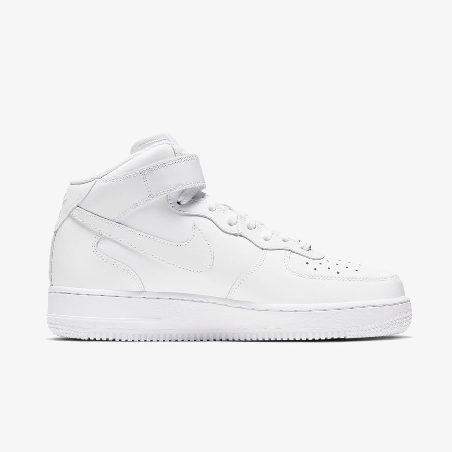 Nike Sneaker Air Force 1 '07 