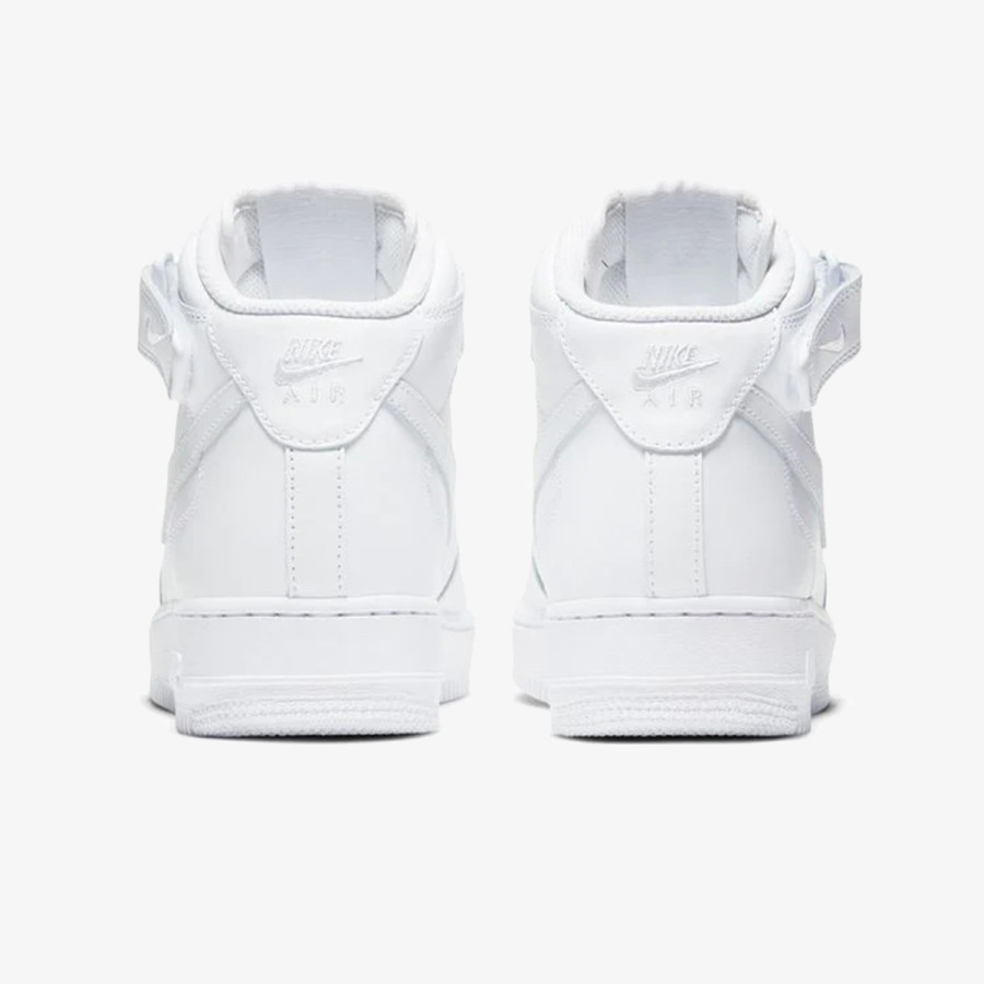 Nike Sneaker Air Force 1 '07 