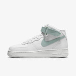 Nike Sneaker Air Force 1 '07 Mid 