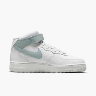 Nike Sneaker Air Force 1 '07 Mid 