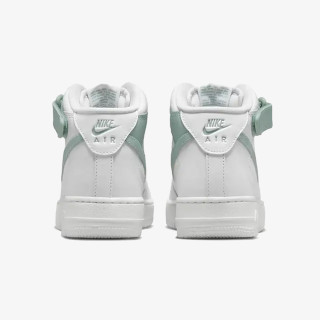 Nike Sneaker Air Force 1 '07 Mid 