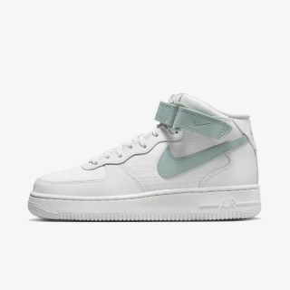 Nike Sneaker Air Force 1 '07 Mid 
