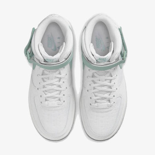 Nike Sneaker Air Force 1 '07 Mid 