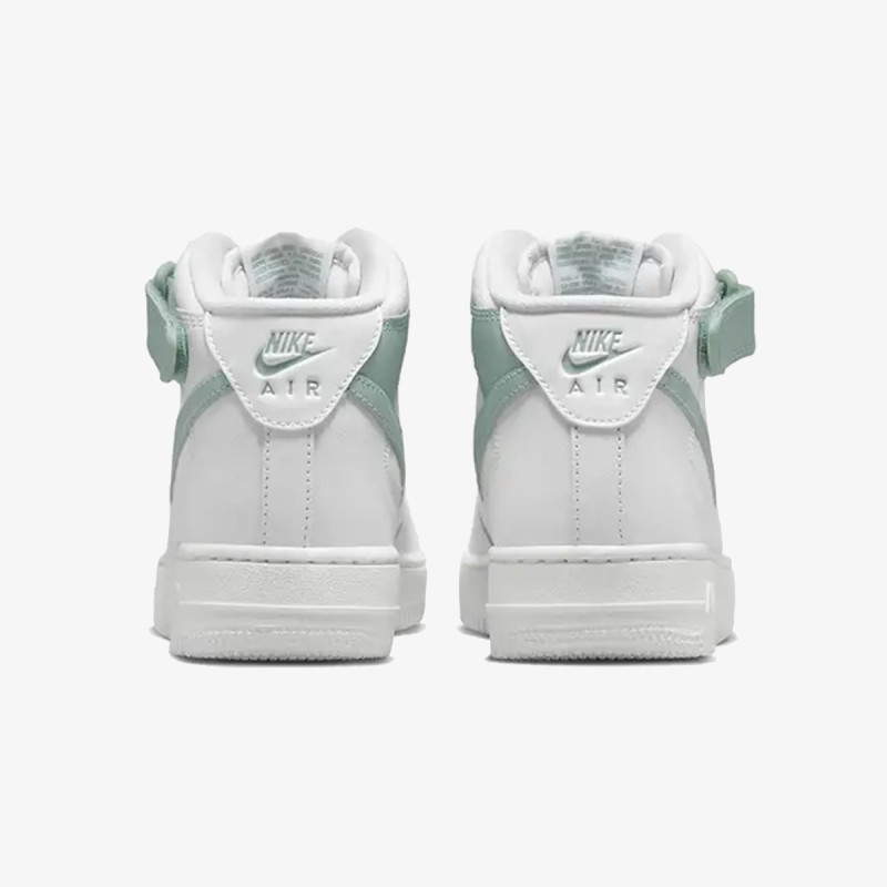 Nike Sneaker Air Force 1 '07 Mid 