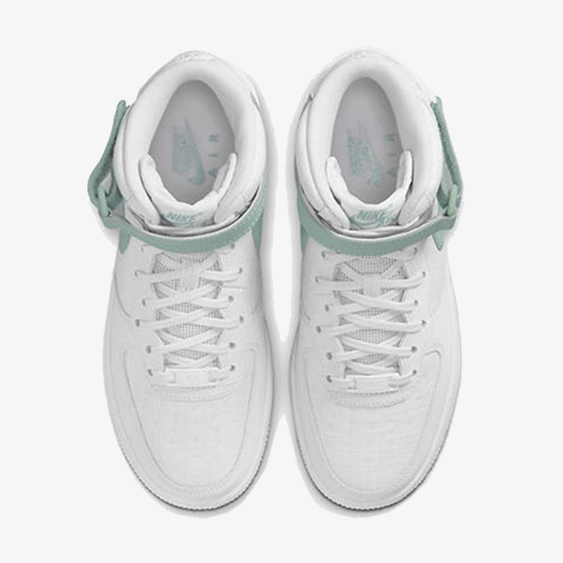Nike Sneaker Air Force 1 '07 Mid 