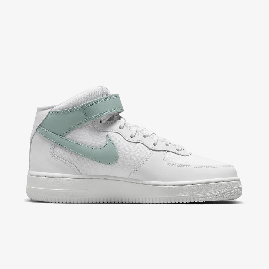 Nike Sneaker Air Force 1 '07 Mid 