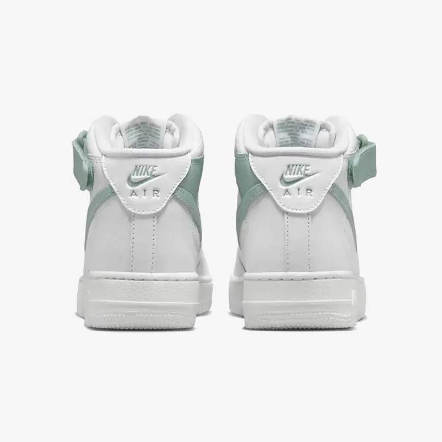 Nike Sneaker Air Force 1 '07 Mid 