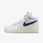 Nike Sneaker Air Force 1 '07 