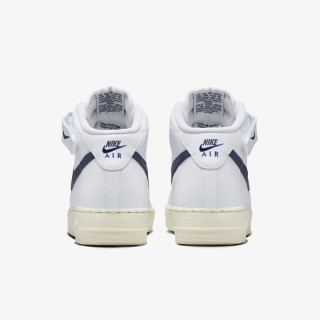 Nike Sneaker Air Force 1 '07 