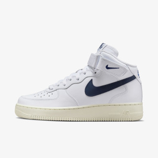 Nike Sneaker Air Force 1 '07 