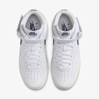 Nike Sneaker Air Force 1 '07 
