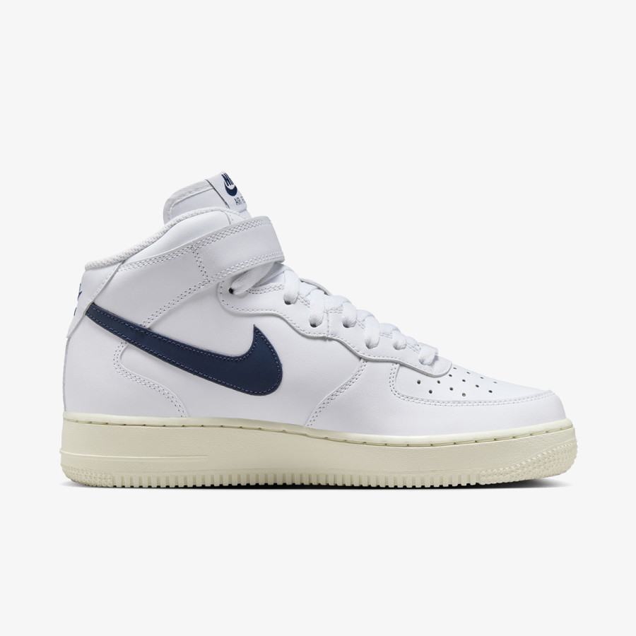 Nike Sneaker Air Force 1 '07 