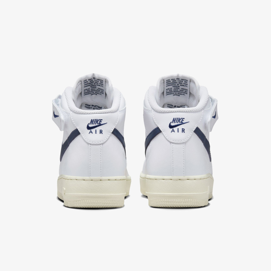 Nike Sneaker Air Force 1 '07 