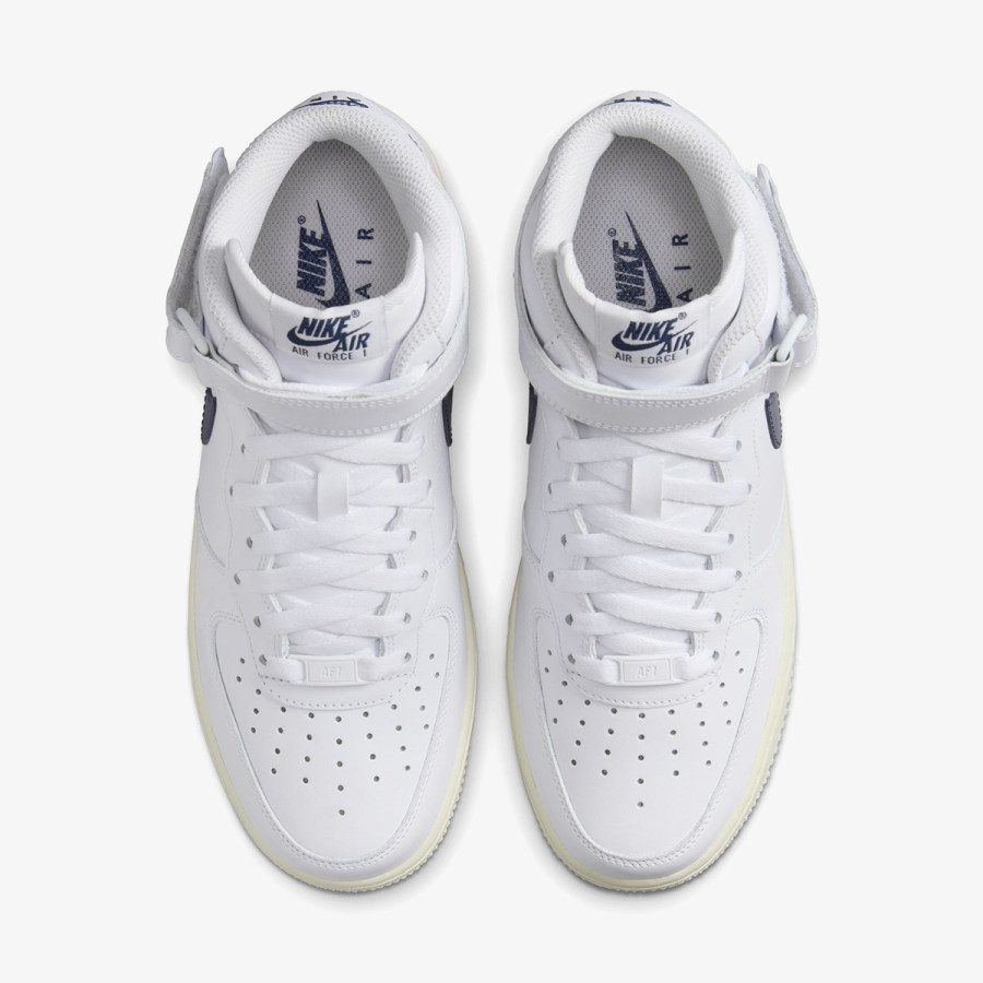 Nike Sneaker Air Force 1 '07 