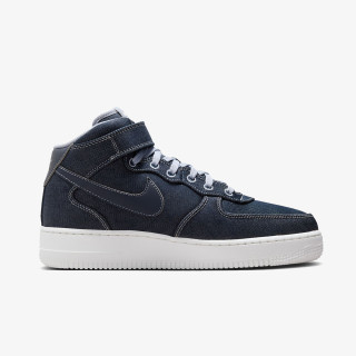 Nike Sneaker Air Force 1 '07 Mid 