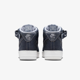Nike Sneaker Air Force 1 '07 Mid 