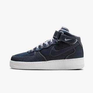 Nike Sneaker Air Force 1 '07 Mid 