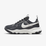 Nike Sneaker W NIKE TC 7900 