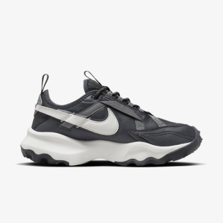 Nike Sneaker W NIKE TC 7900 