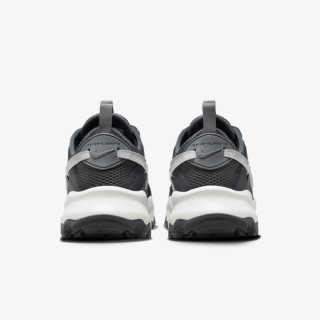 Nike Sneaker W NIKE TC 7900 