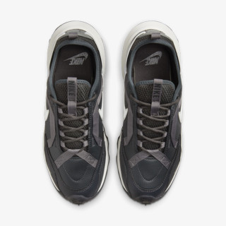 Nike Sneaker W NIKE TC 7900 