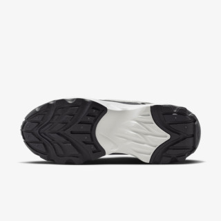 Nike Sneaker W NIKE TC 7900 