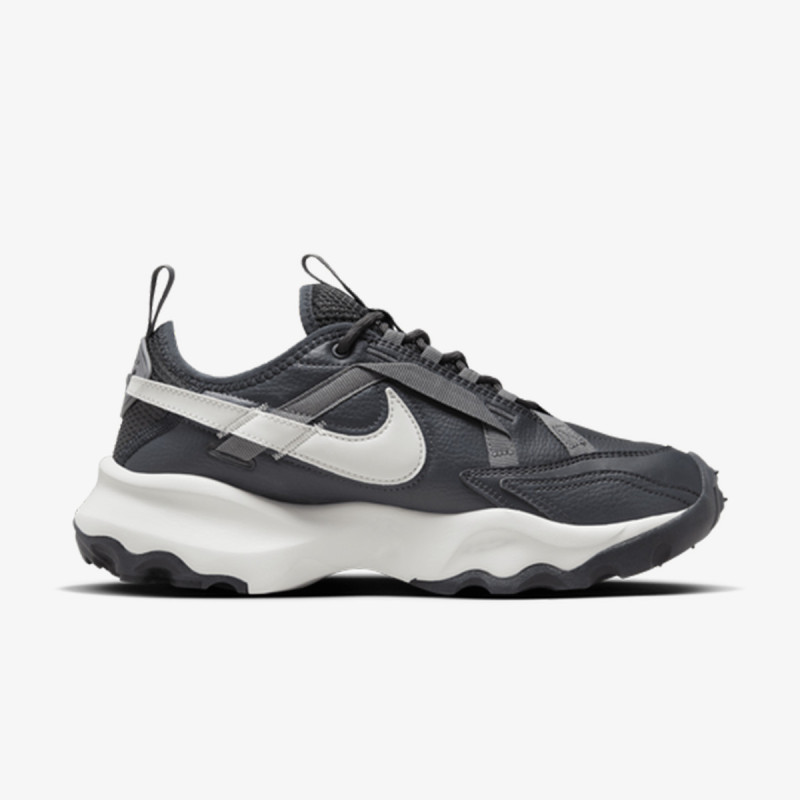 Nike Sneaker W NIKE TC 7900 