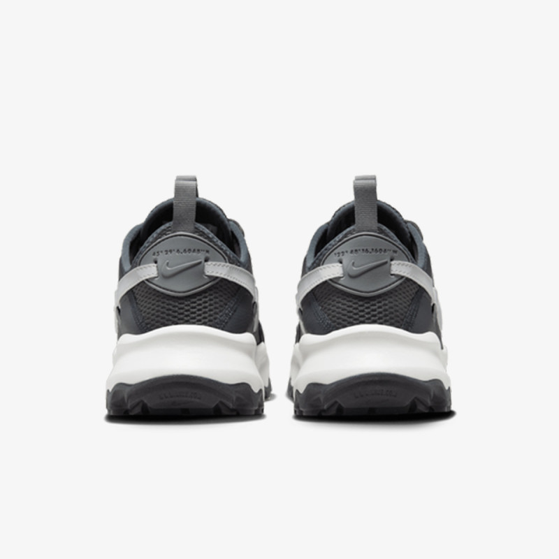 Nike Sneaker W NIKE TC 7900 