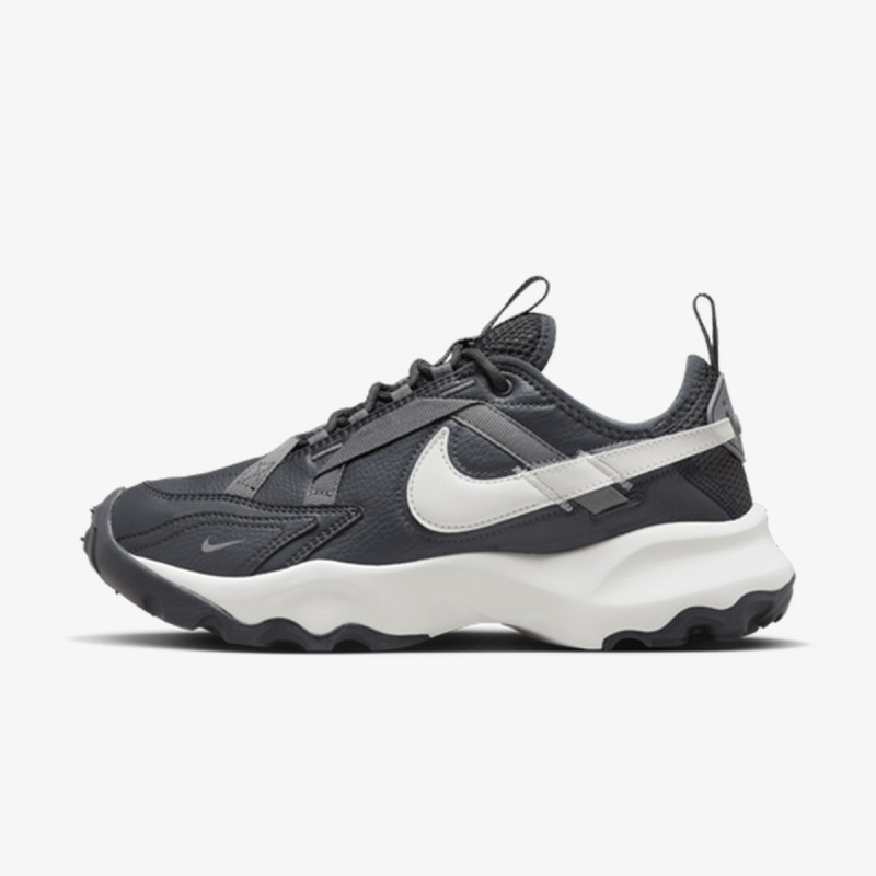 Nike Sneaker W NIKE TC 7900 