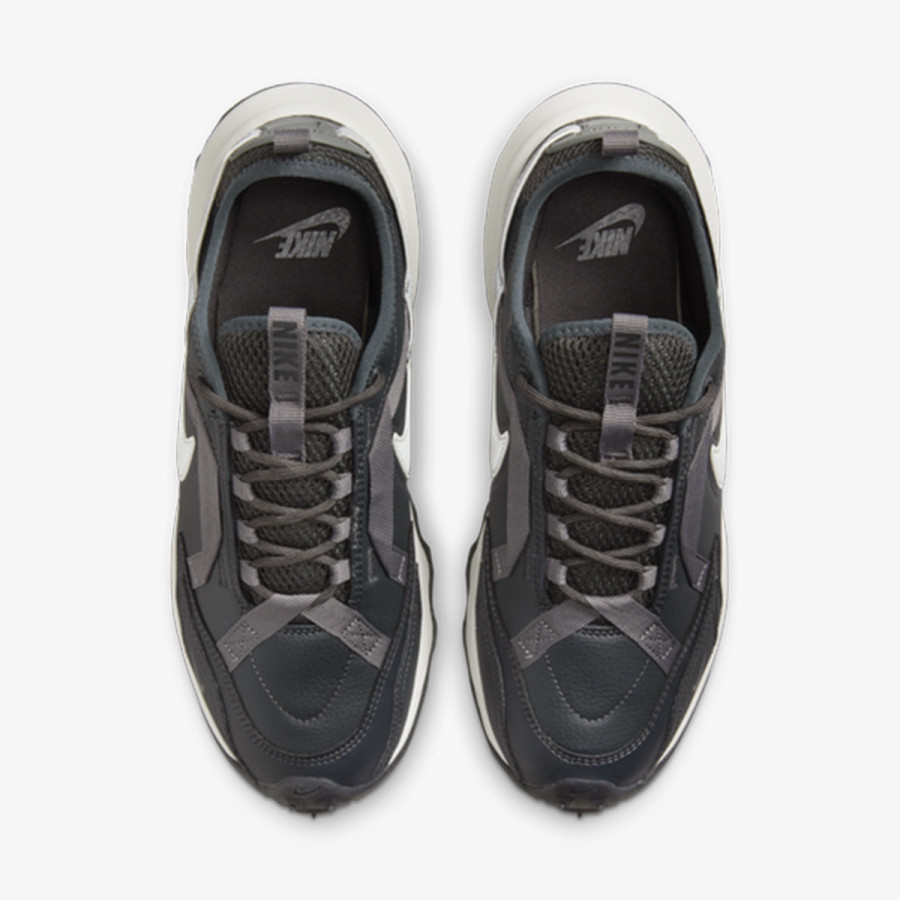 Nike Sneaker W NIKE TC 7900 