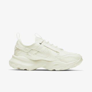 Nike Sneaker TC 7900 