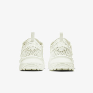 Nike Sneaker TC 7900 