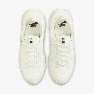 Nike Sneaker TC 7900 