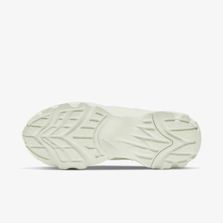 Nike Sneaker TC 7900 