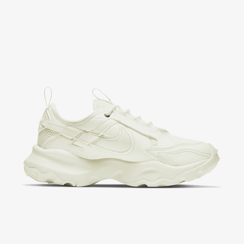 Nike Sneaker TC 7900 