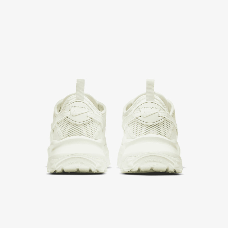 Nike Sneaker TC 7900 