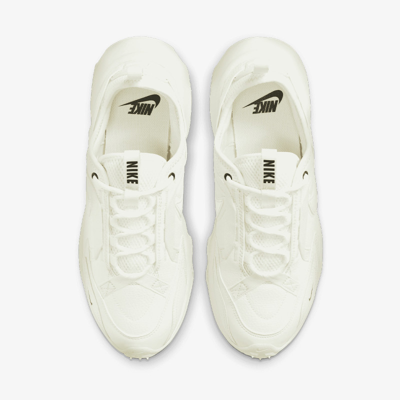 Nike Sneaker TC 7900 