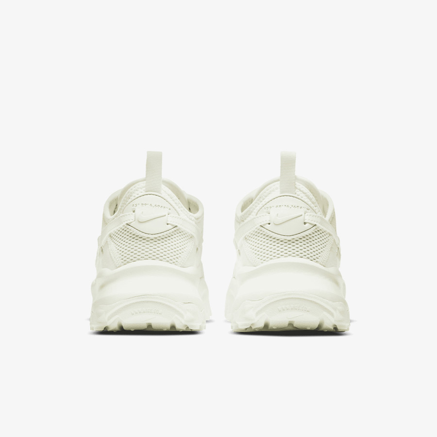 Nike Sneaker TC 7900 