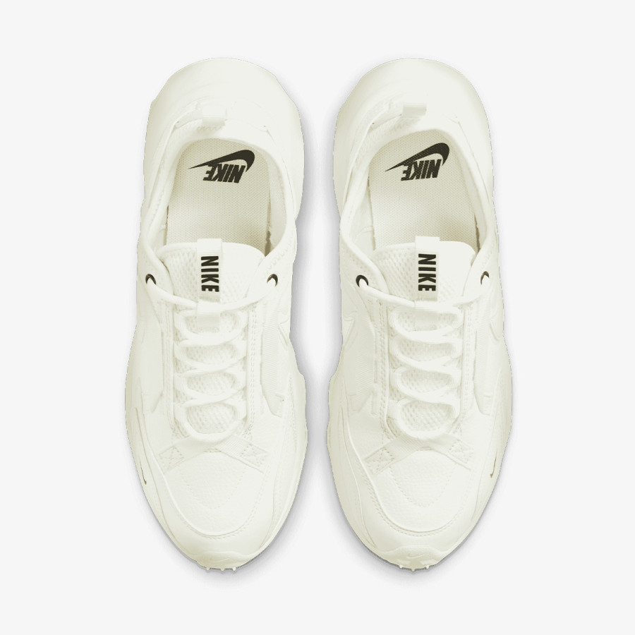 Nike Sneaker TC 7900 