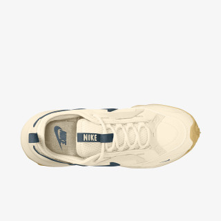 Nike Sneaker TC 7900 