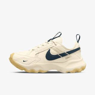 Nike Sneaker TC 7900 