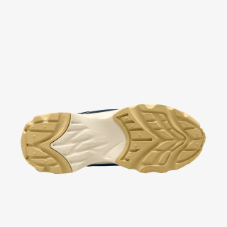 Nike Sneaker TC 7900 
