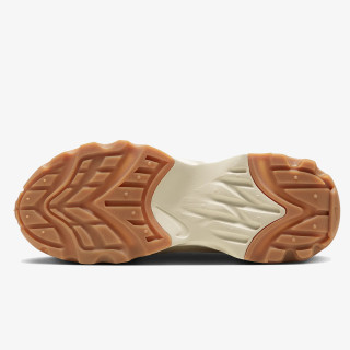 Nike Sneaker TC 7900 