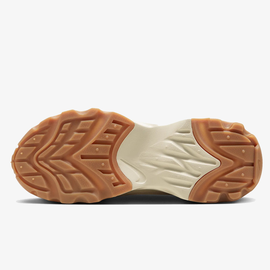Nike Sneaker TC 7900 