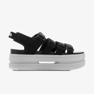 Nike Szandál Icon Classic 
