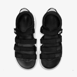 Nike Szandál Icon Classic 