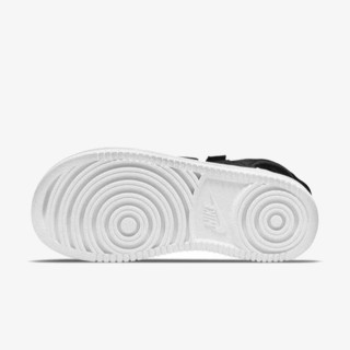 Nike Szandál Icon Classic 