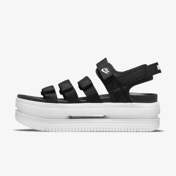 Nike Szandál Icon Classic 