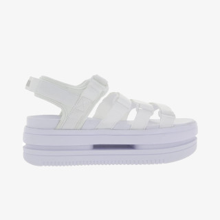 Nike Szandál W NIKE ICON CLASSIC SANDAL 